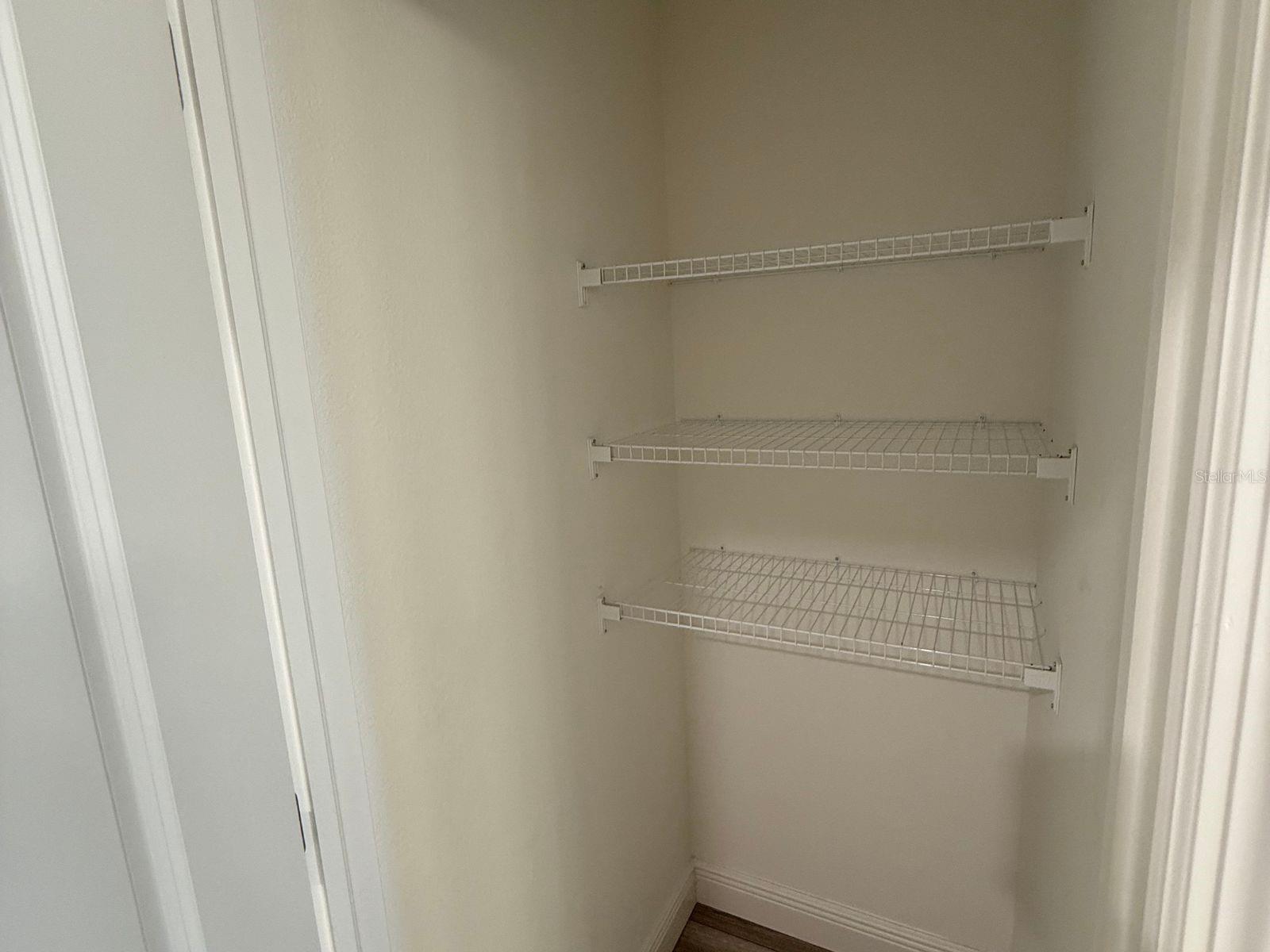 Image 25 of 34 For 7326 34th Court E