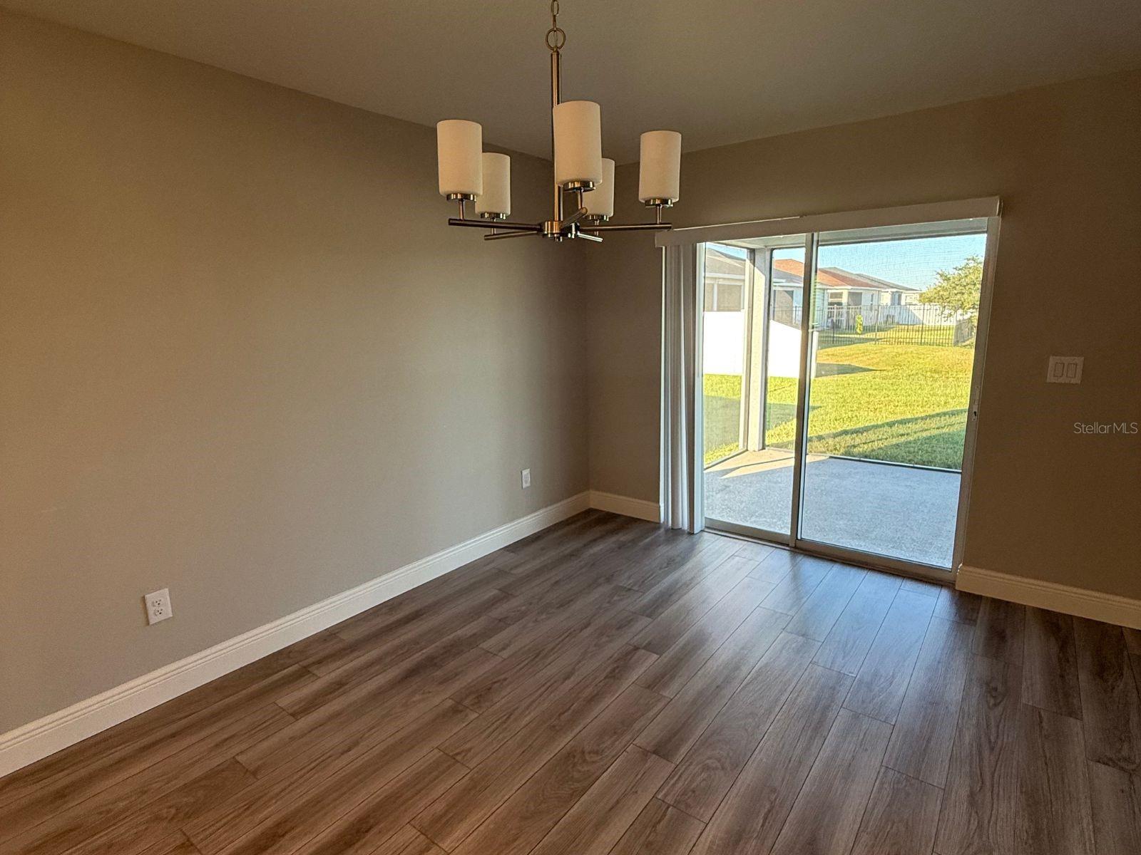 Image 27 of 34 For 7326 34th Court E