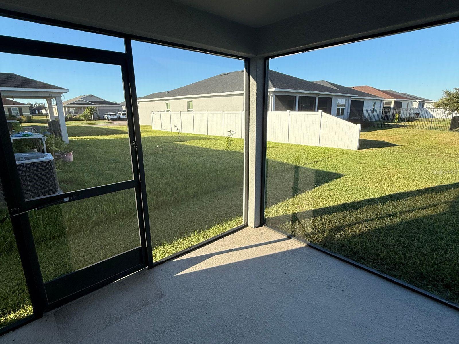 Image 29 of 34 For 7326 34th Court E