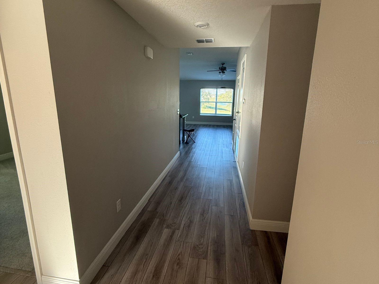 Image 3 of 34 For 7326 34th Court E