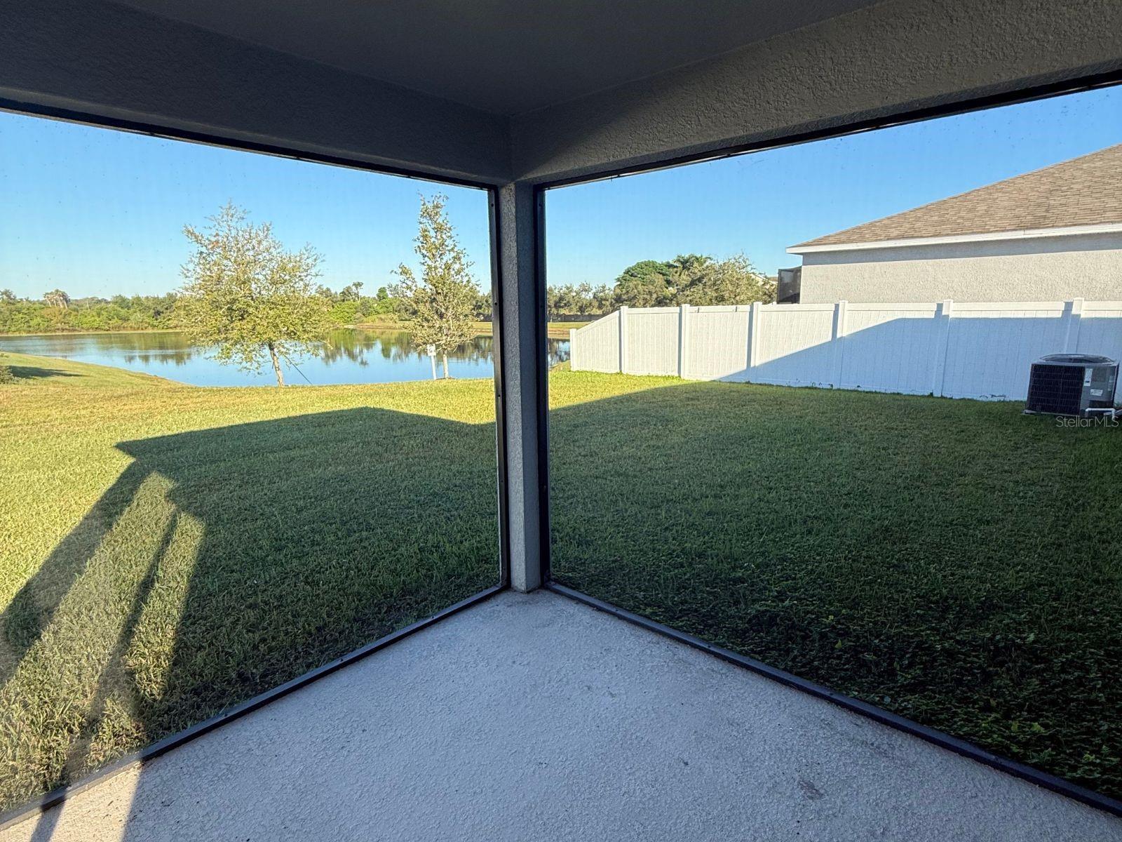 Image 30 of 34 For 7326 34th Court E