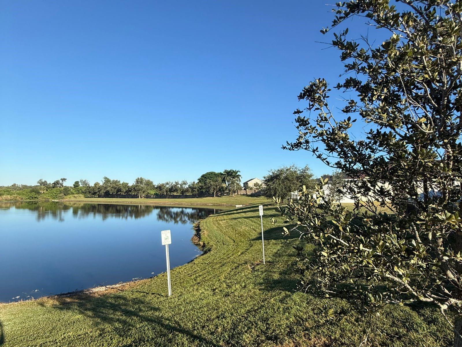 Image 32 of 34 For 7326 34th Court E