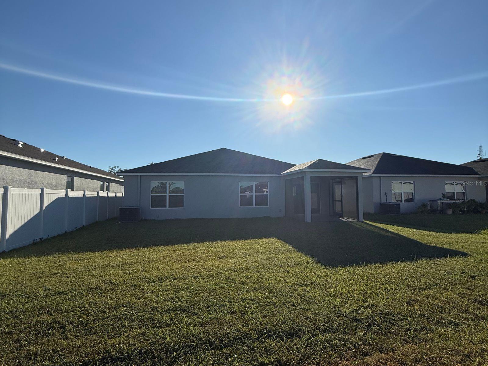 Image 33 of 34 For 7326 34th Court E