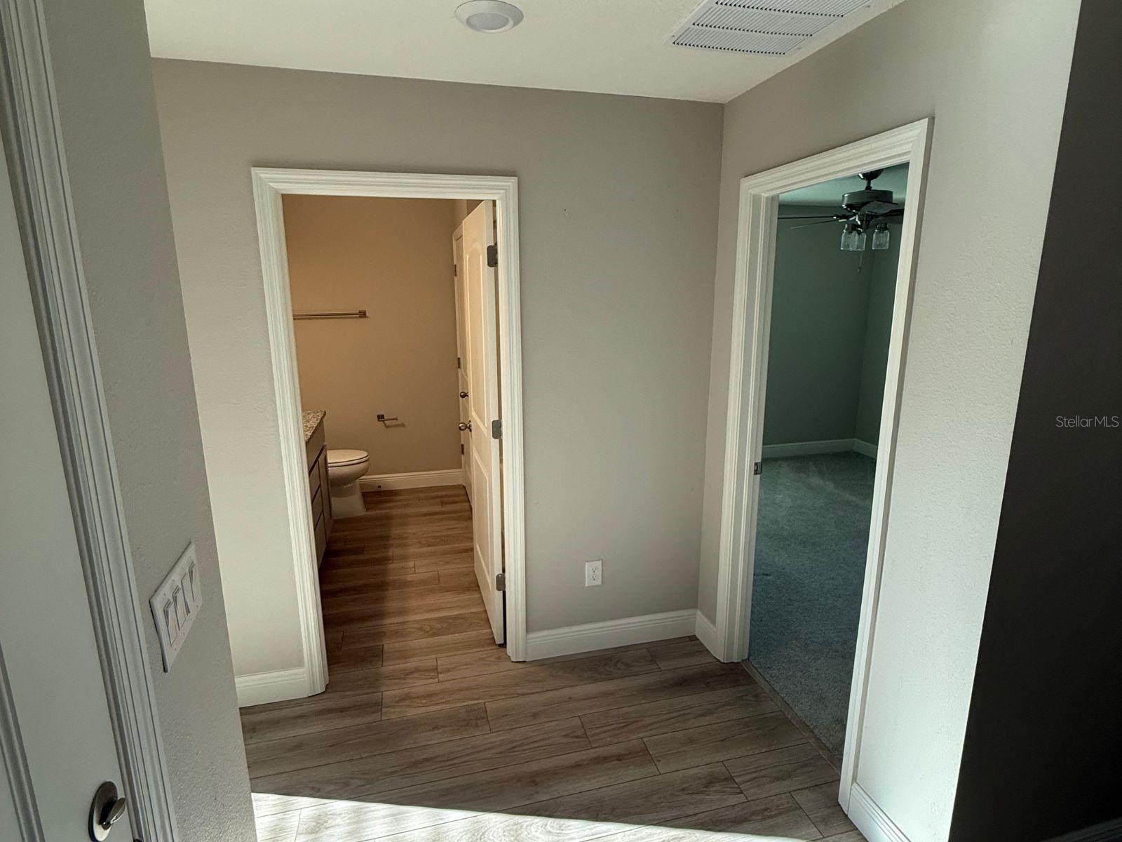 Image 4 of 34 For 7326 34th Court E