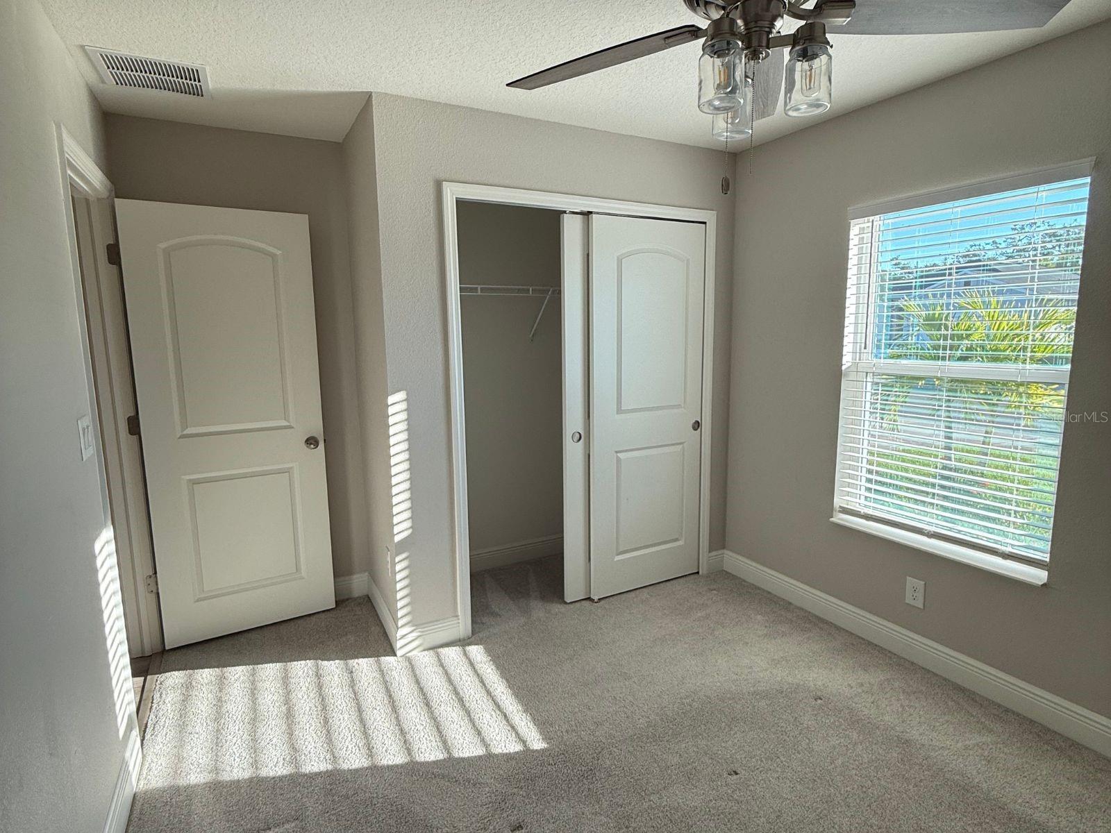 Image 6 of 34 For 7326 34th Court E