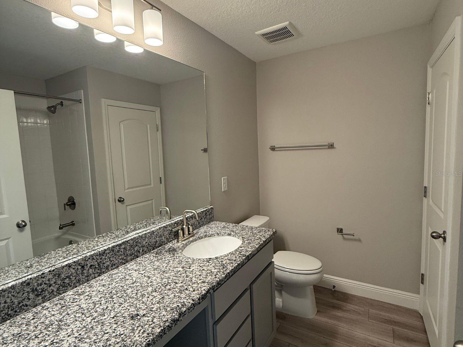 Image 7 of 34 For 7326 34th Court E