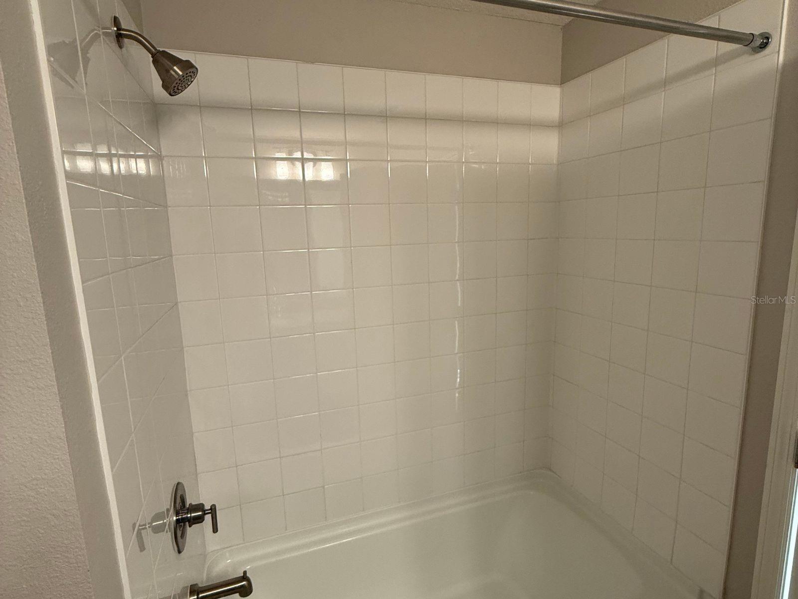 Image 8 of 34 For 7326 34th Court E