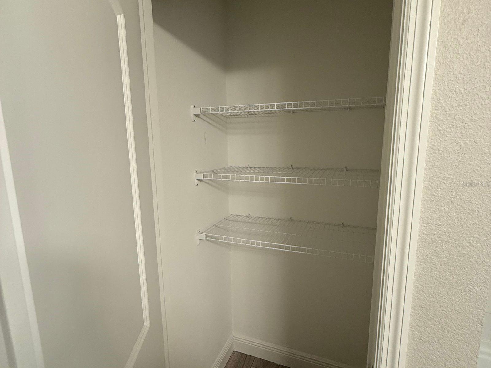 Image 9 of 34 For 7326 34th Court E