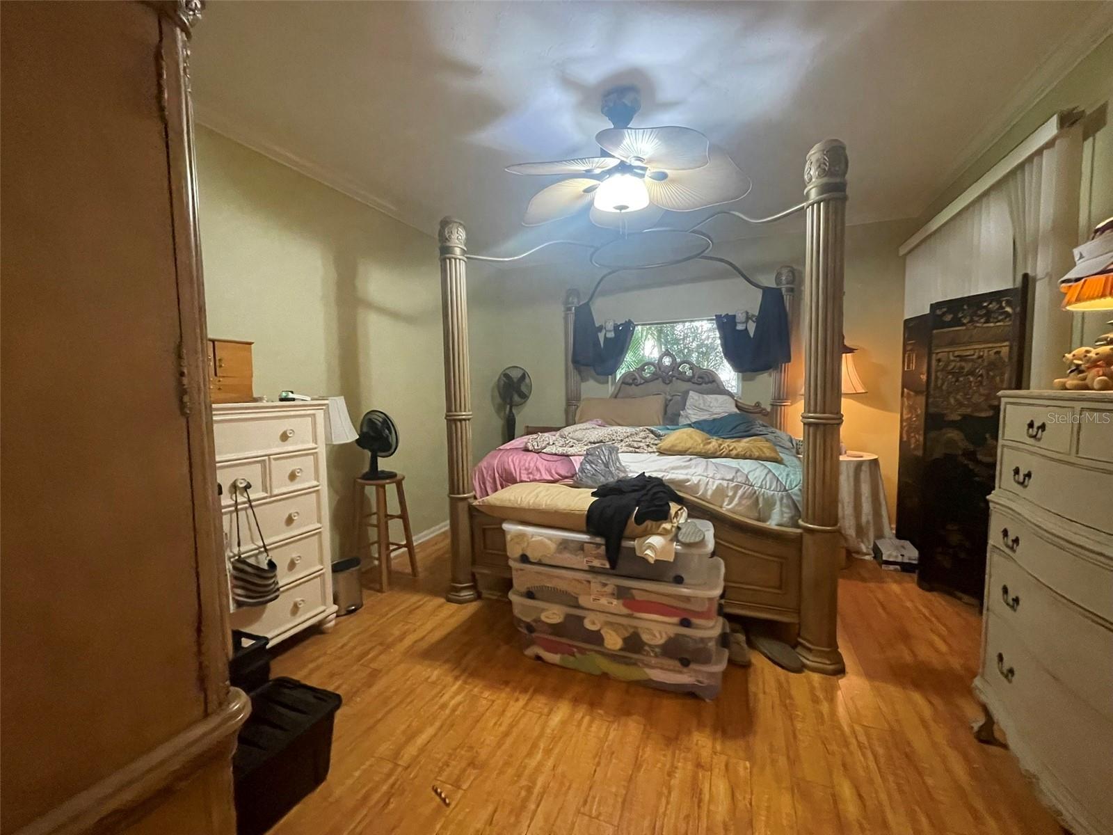 Image 12 of 36 For Address Not Provided