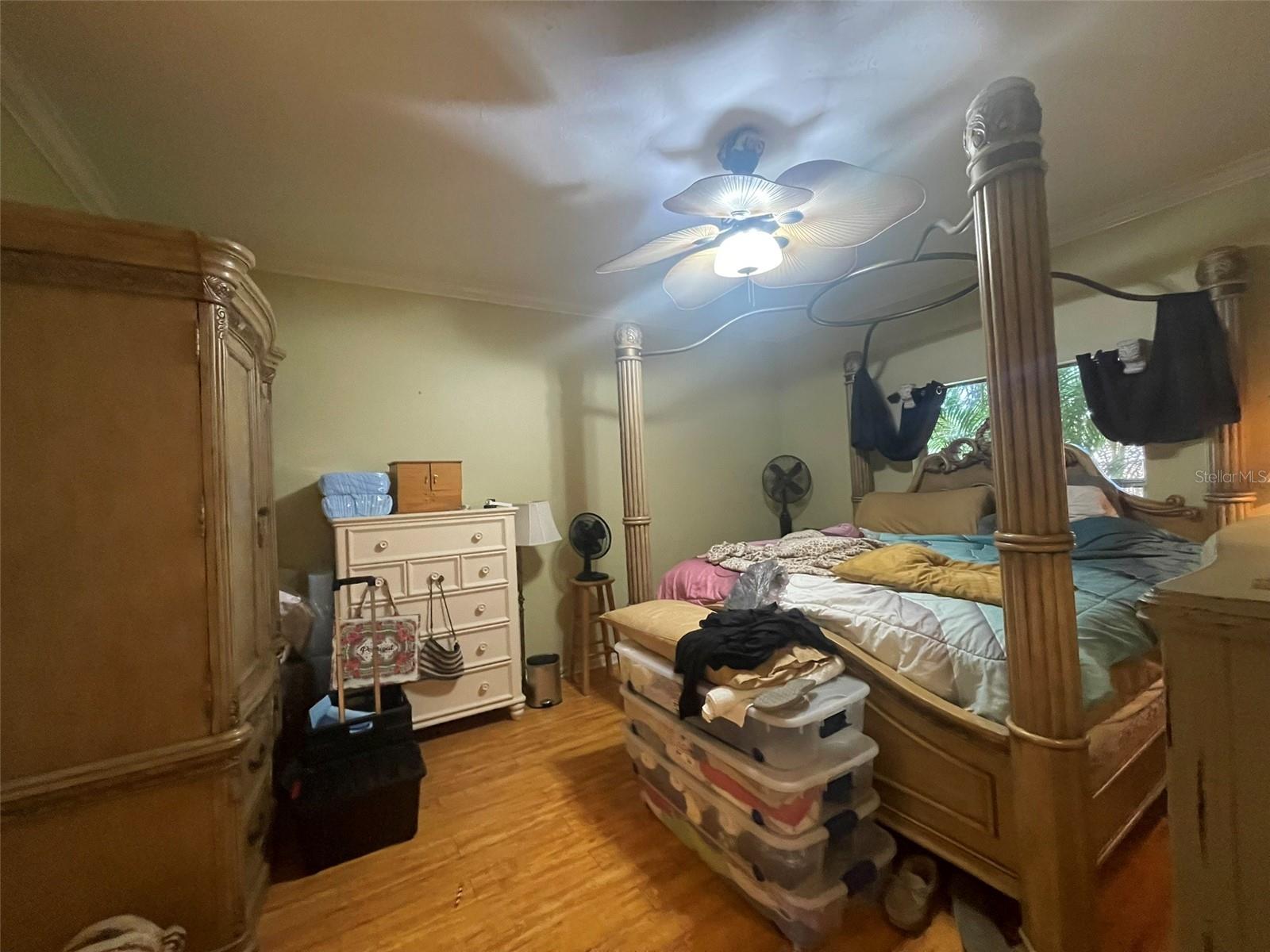 Image 13 of 36 For Address Not Provided