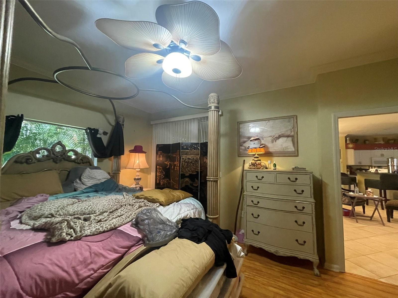 Image 14 of 36 For Address Not Provided