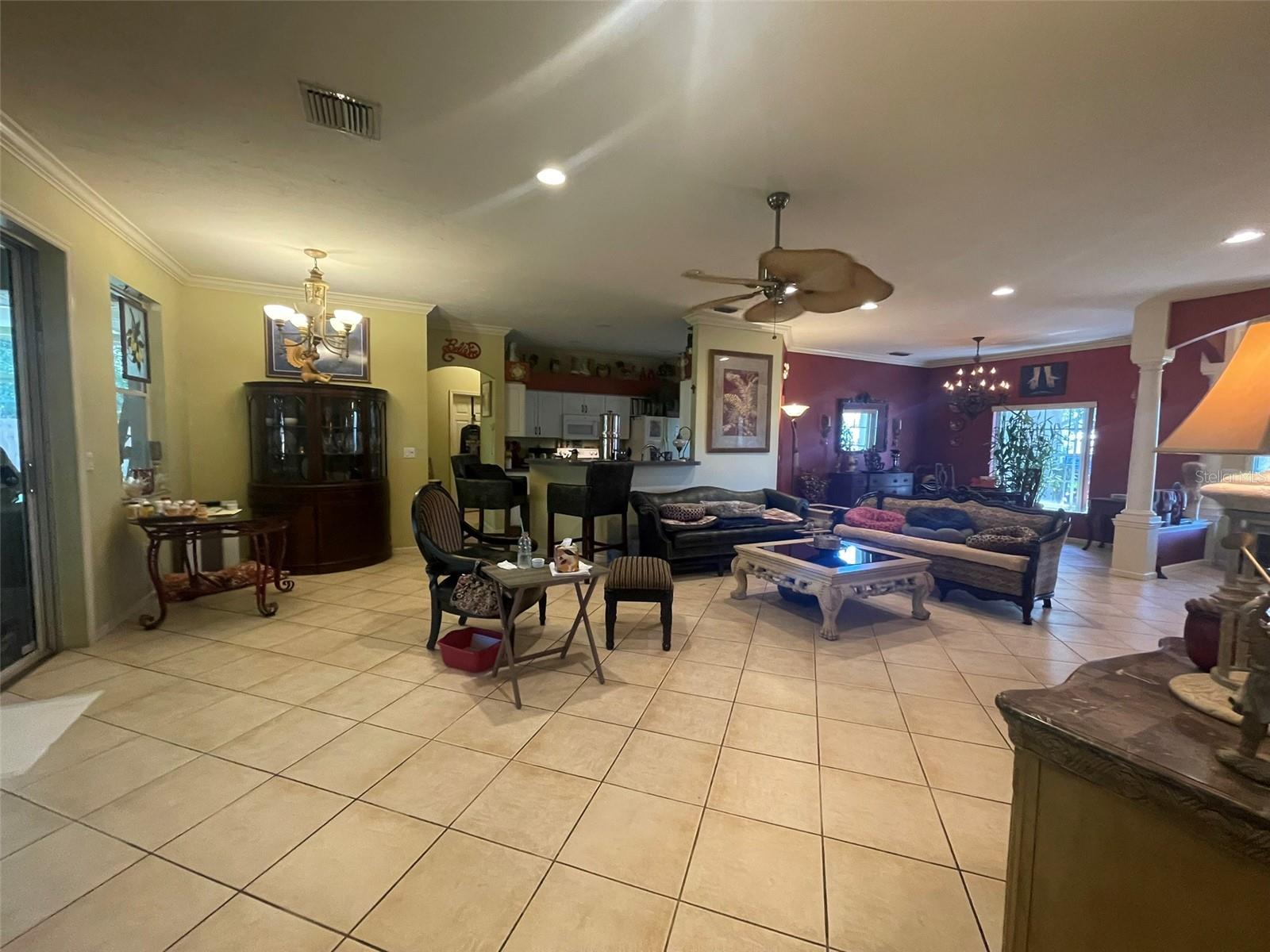 Image 15 of 36 For Address Not Provided