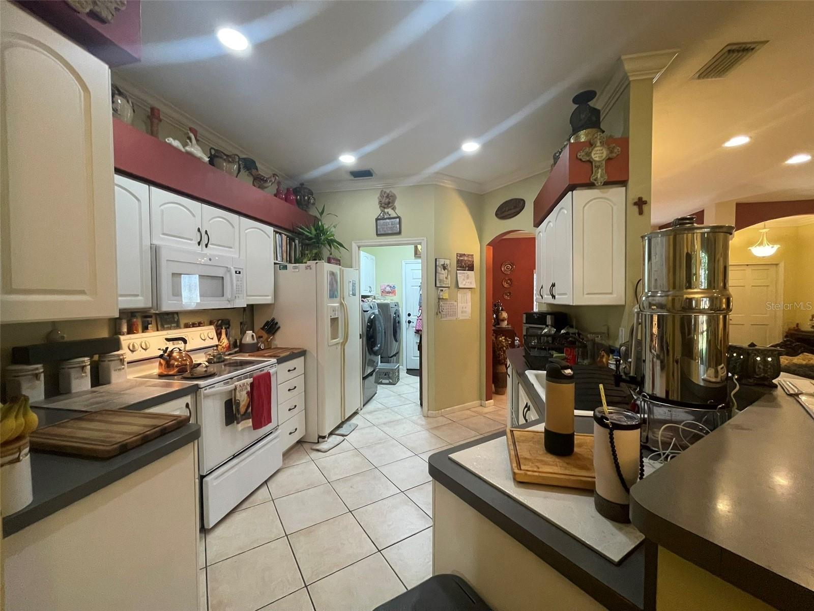 Image 16 of 36 For Address Not Provided