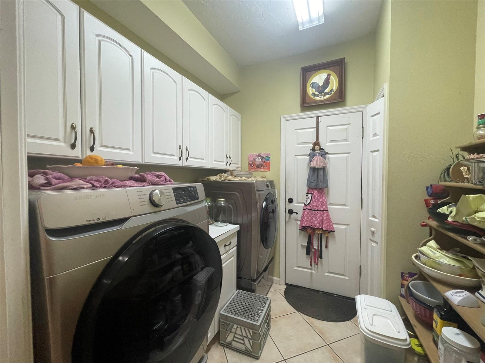 Image 17 of 36 For Address Not Provided