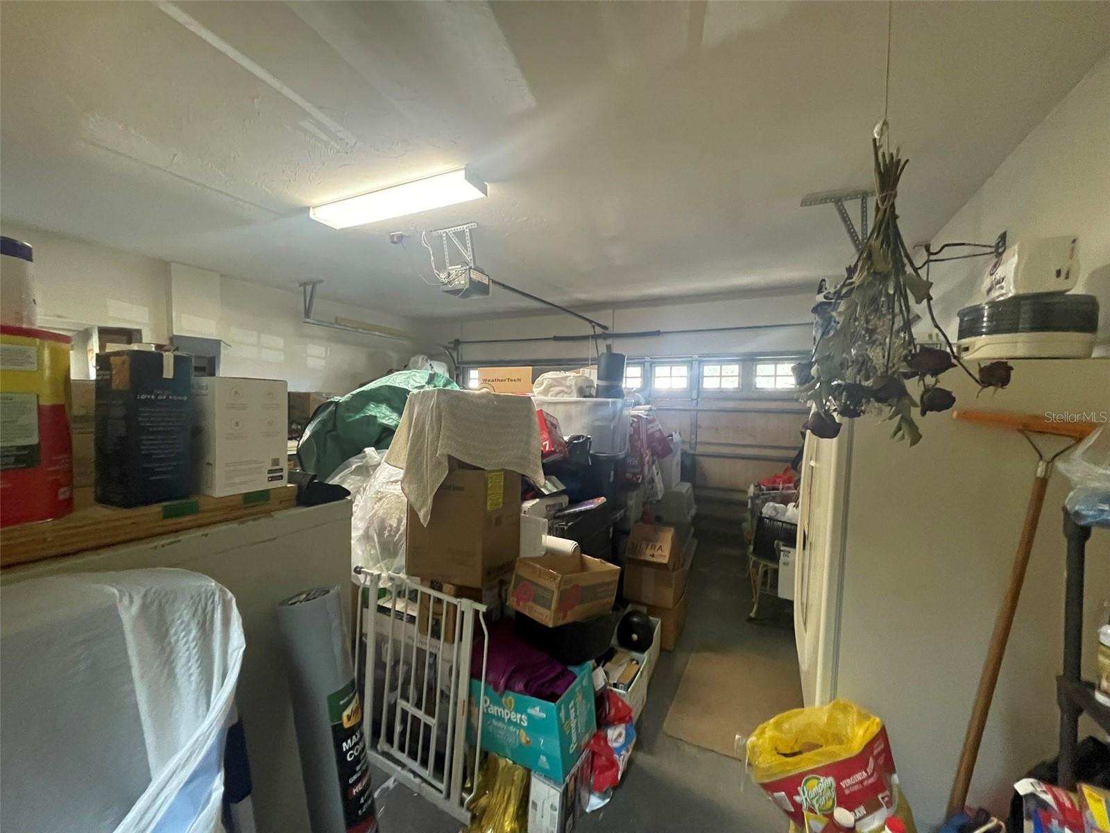 Image 18 of 36 For Address Not Provided