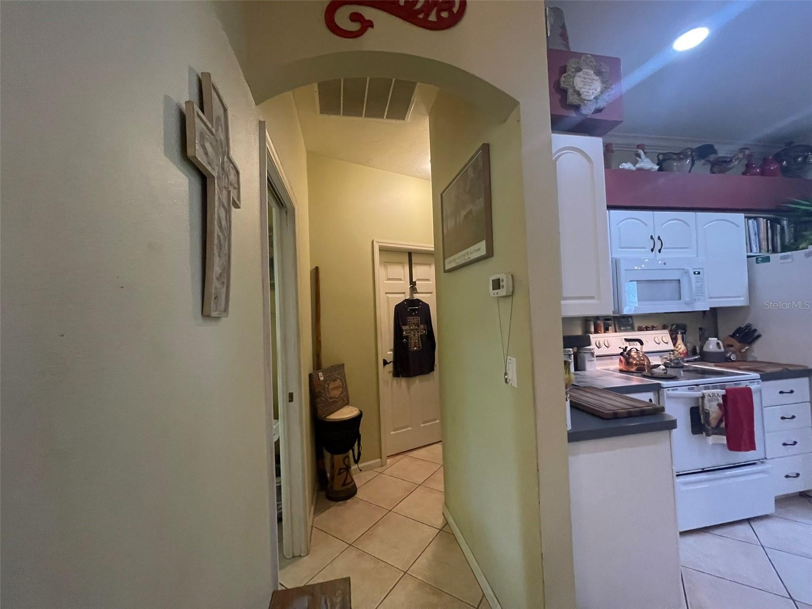 Image 19 of 36 For Address Not Provided