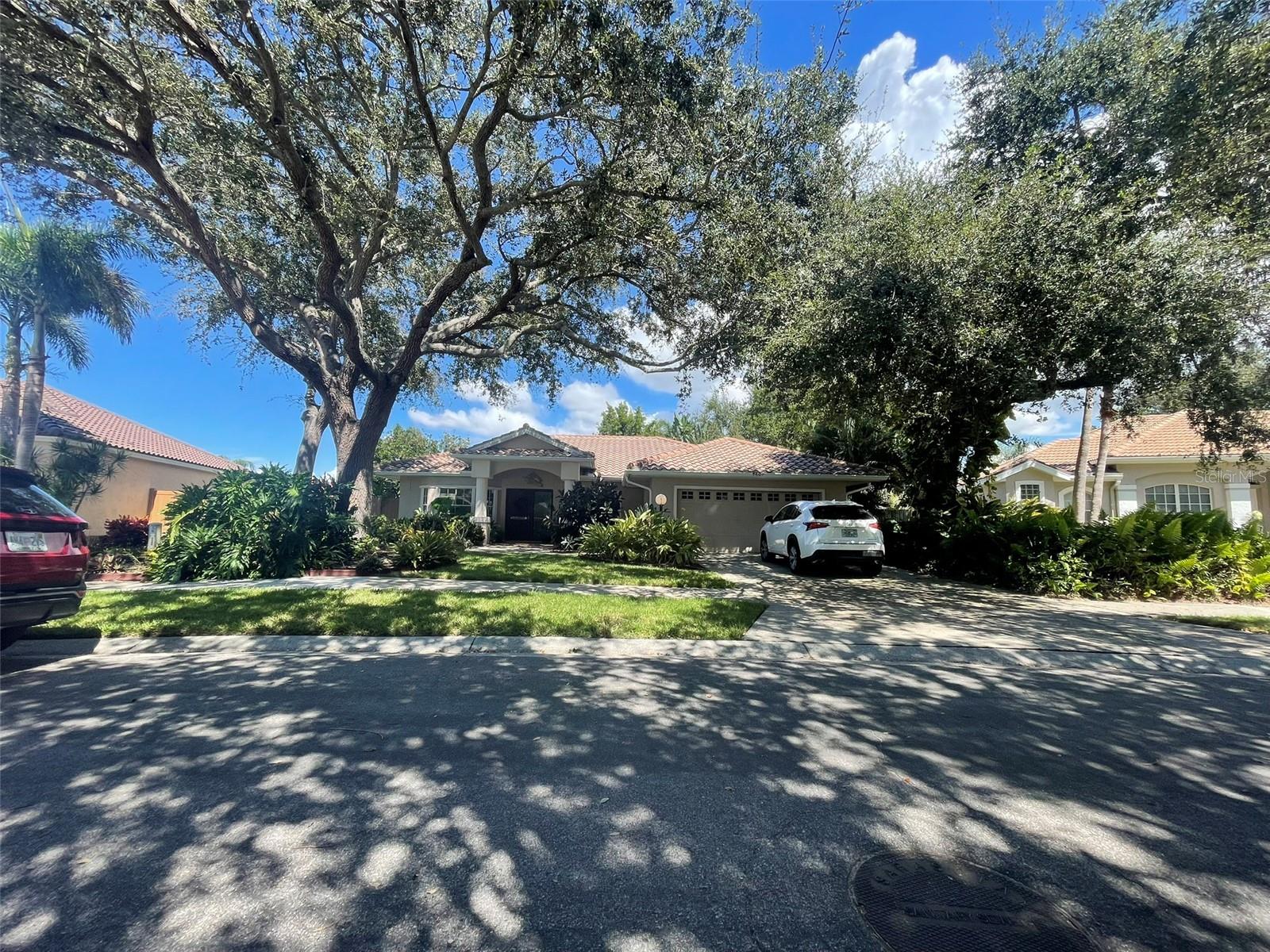 Image 2 of 36 For Address Not Provided