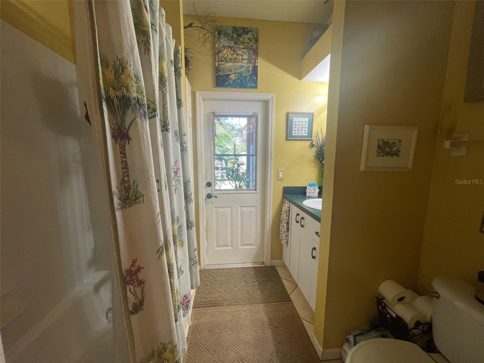 Image 21 of 36 For Address Not Provided