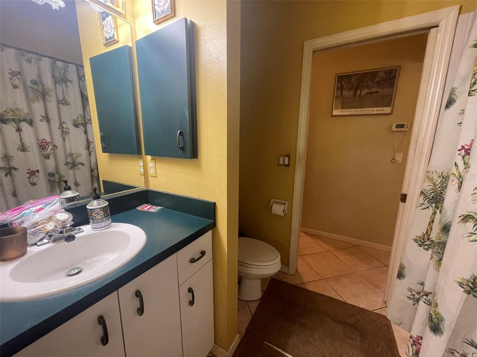 Image 23 of 36 For Address Not Provided