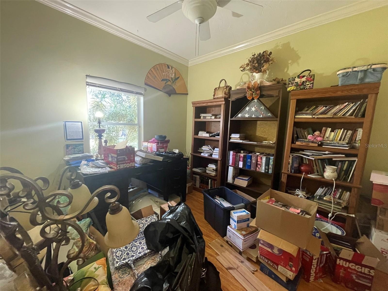 Image 24 of 36 For Address Not Provided