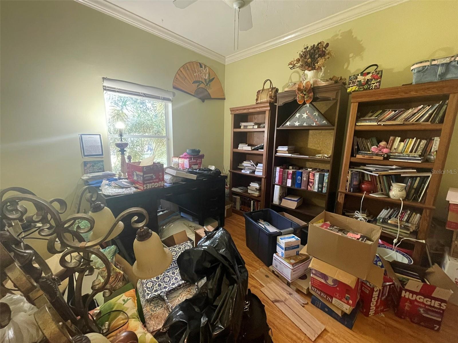 Image 25 of 36 For Address Not Provided