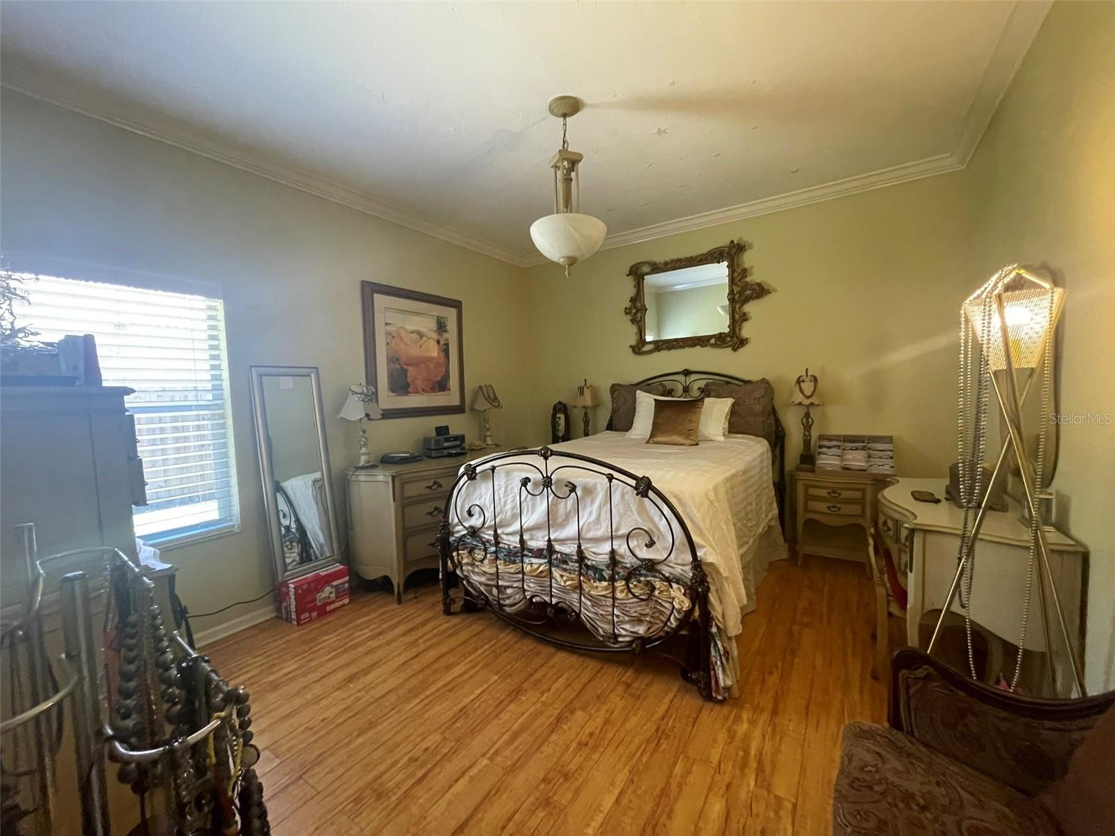 Image 26 of 36 For Address Not Provided