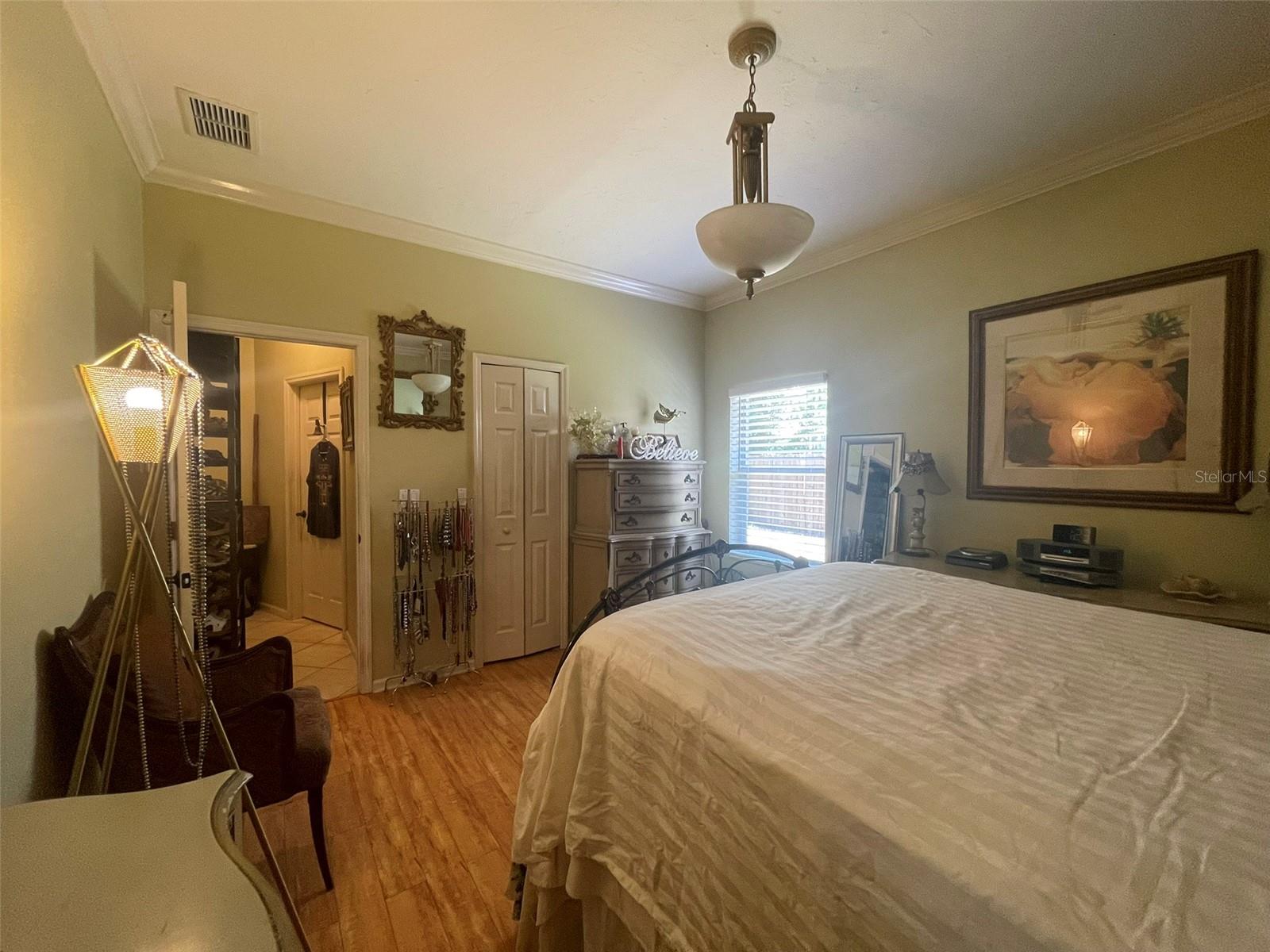 Image 27 of 36 For Address Not Provided