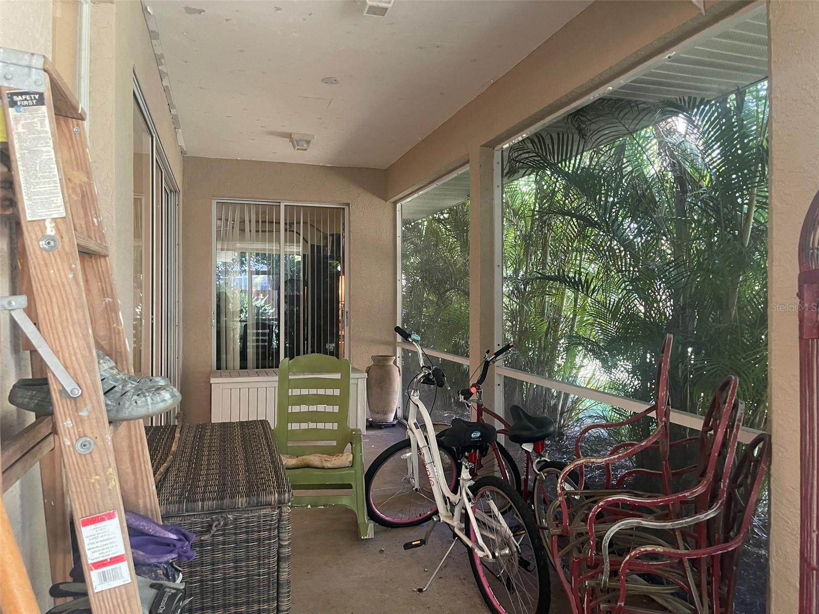 Image 28 of 36 For Address Not Provided