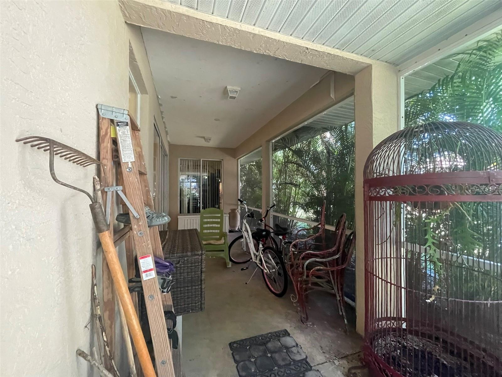 Image 29 of 36 For Address Not Provided