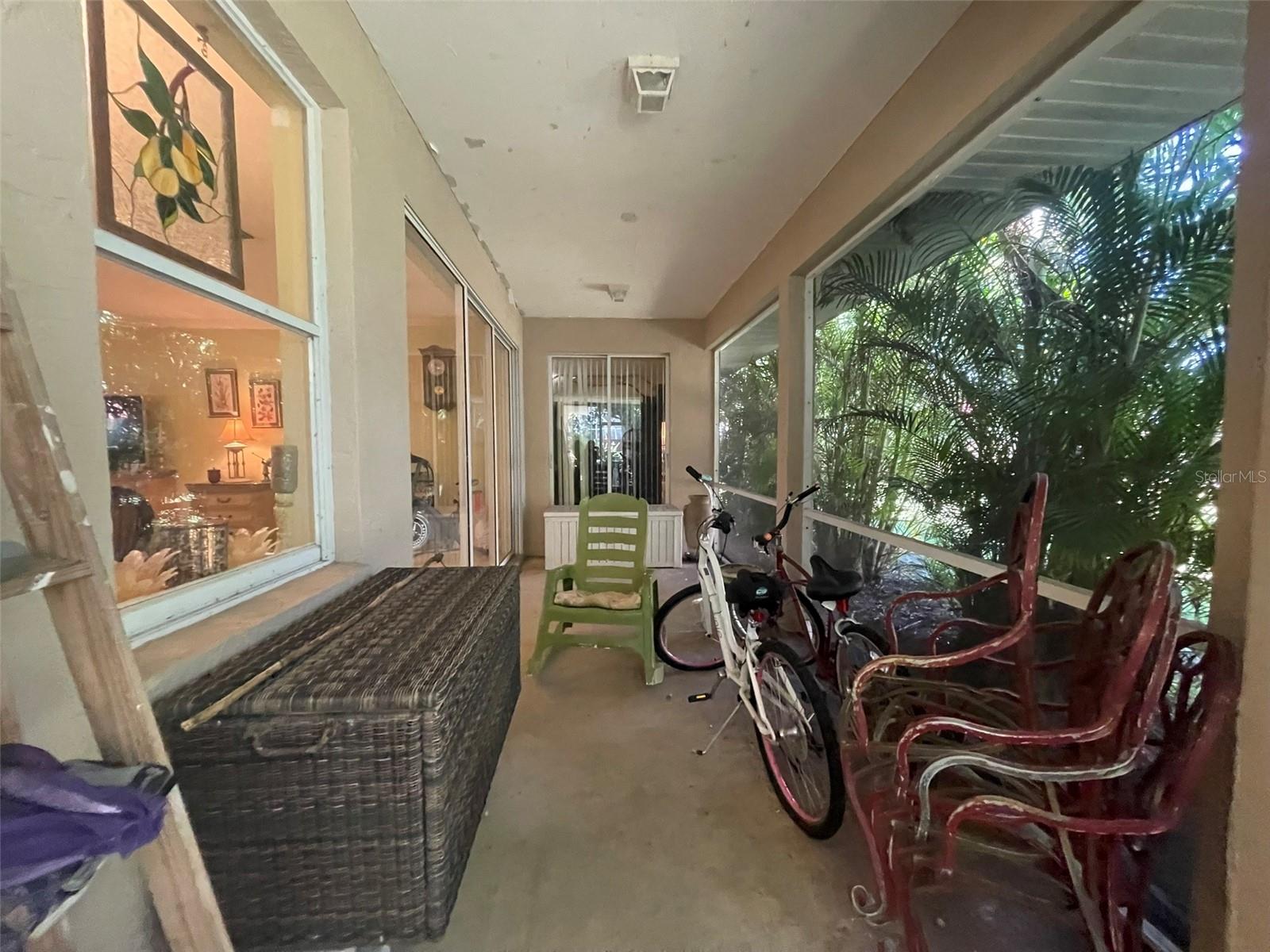 Image 30 of 36 For Address Not Provided