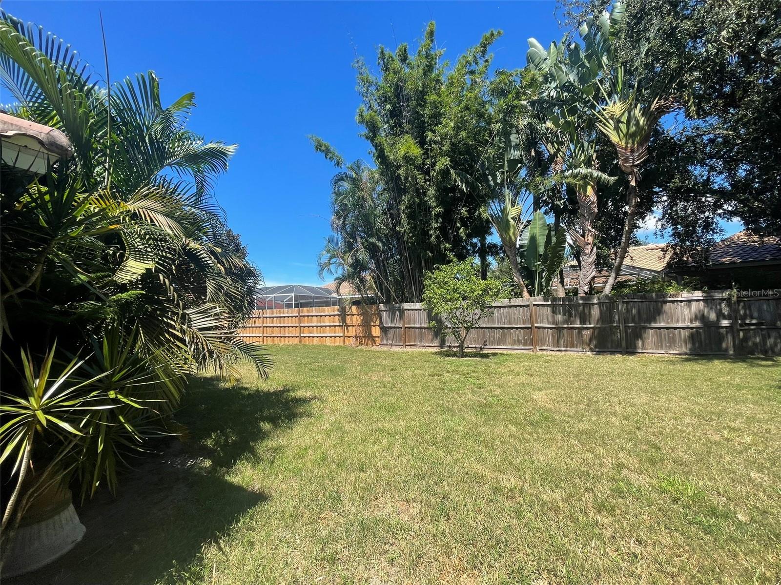 Image 31 of 36 For Address Not Provided