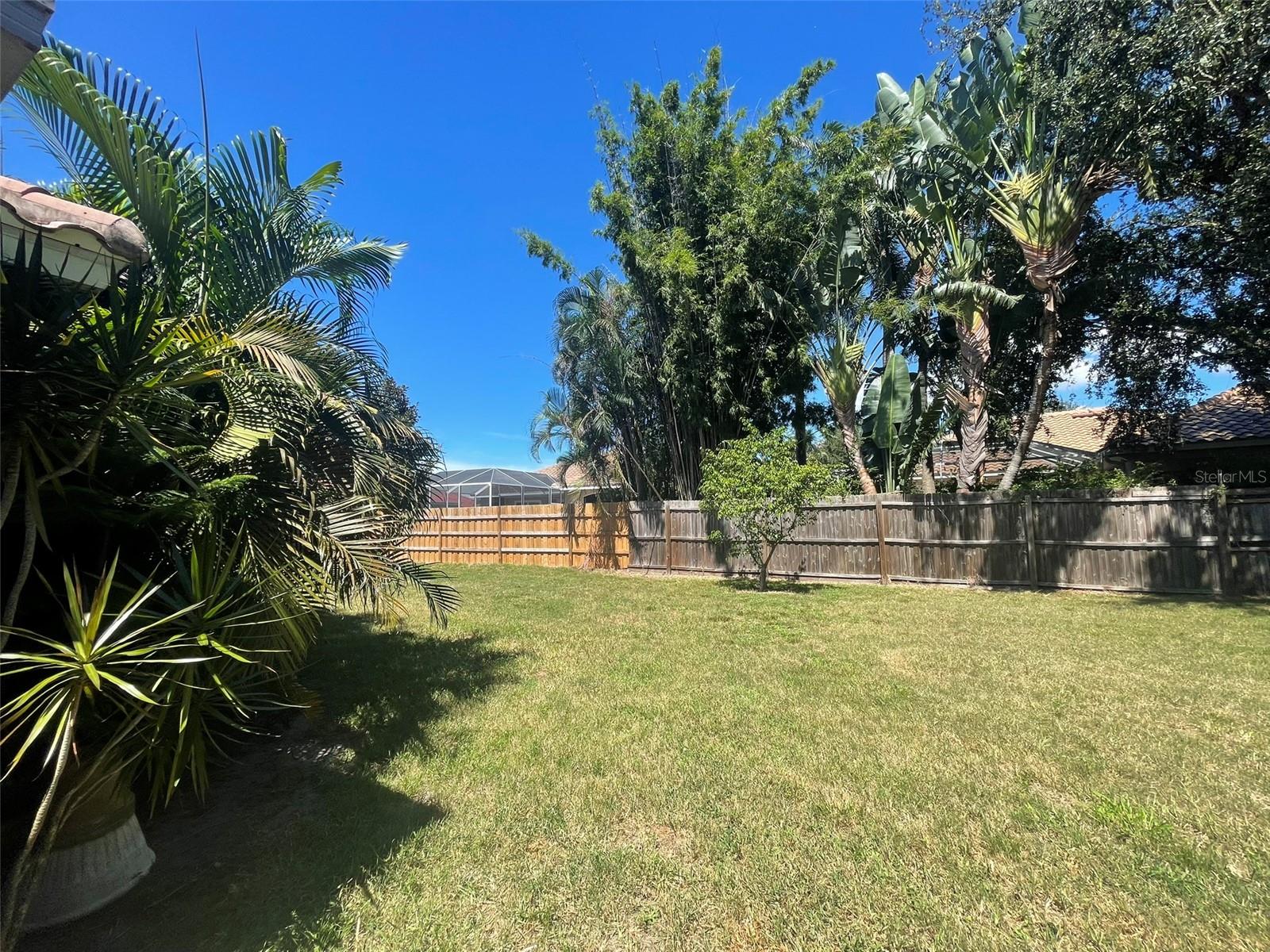 Image 32 of 36 For Address Not Provided