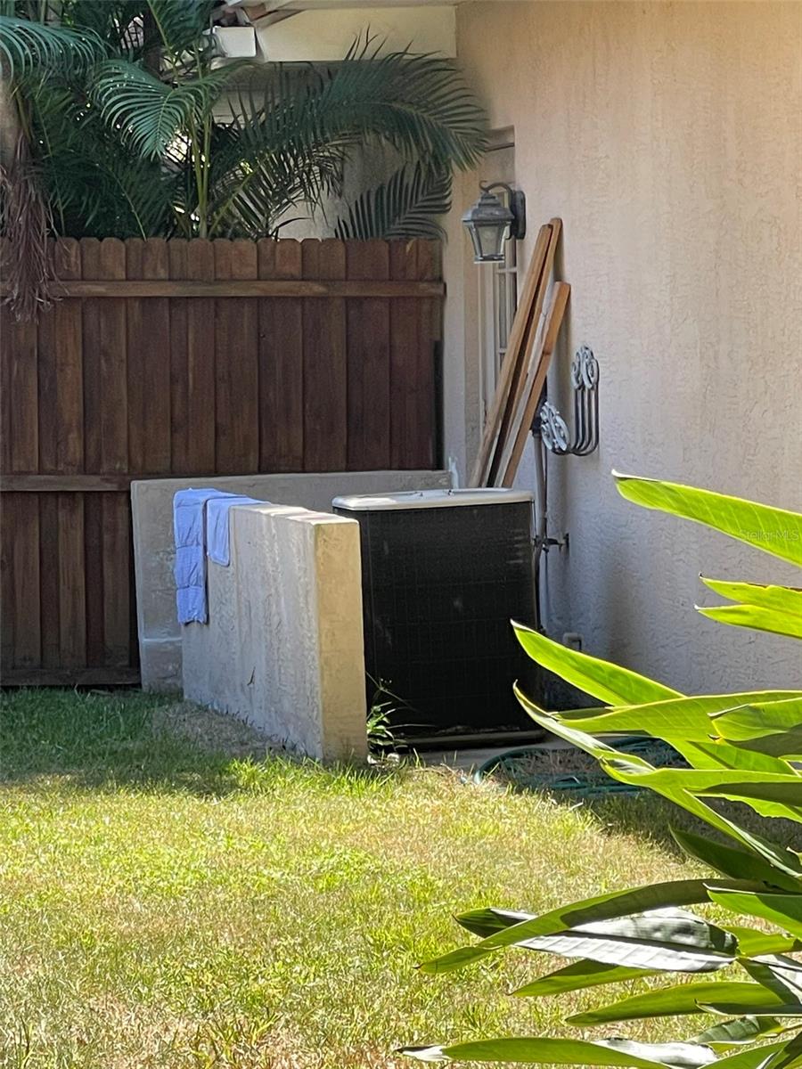 Image 35 of 36 For Address Not Provided