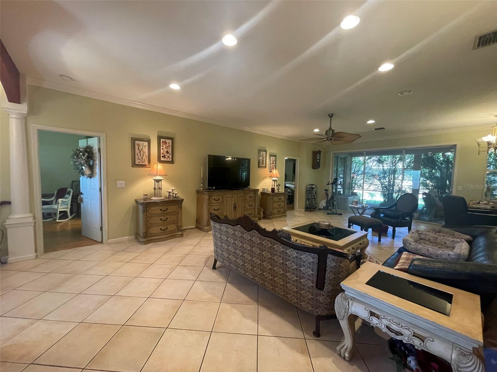 Image 5 of 36 For Address Not Provided