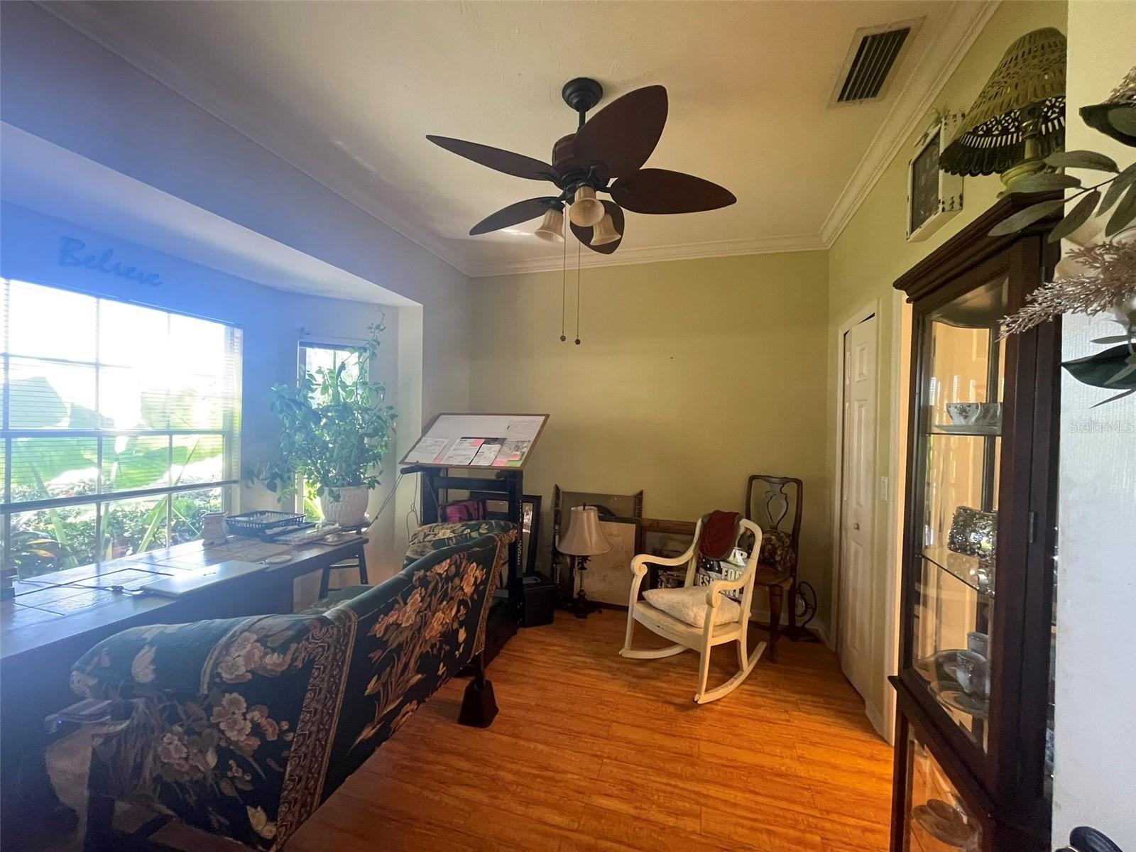 Image 6 of 36 For Address Not Provided