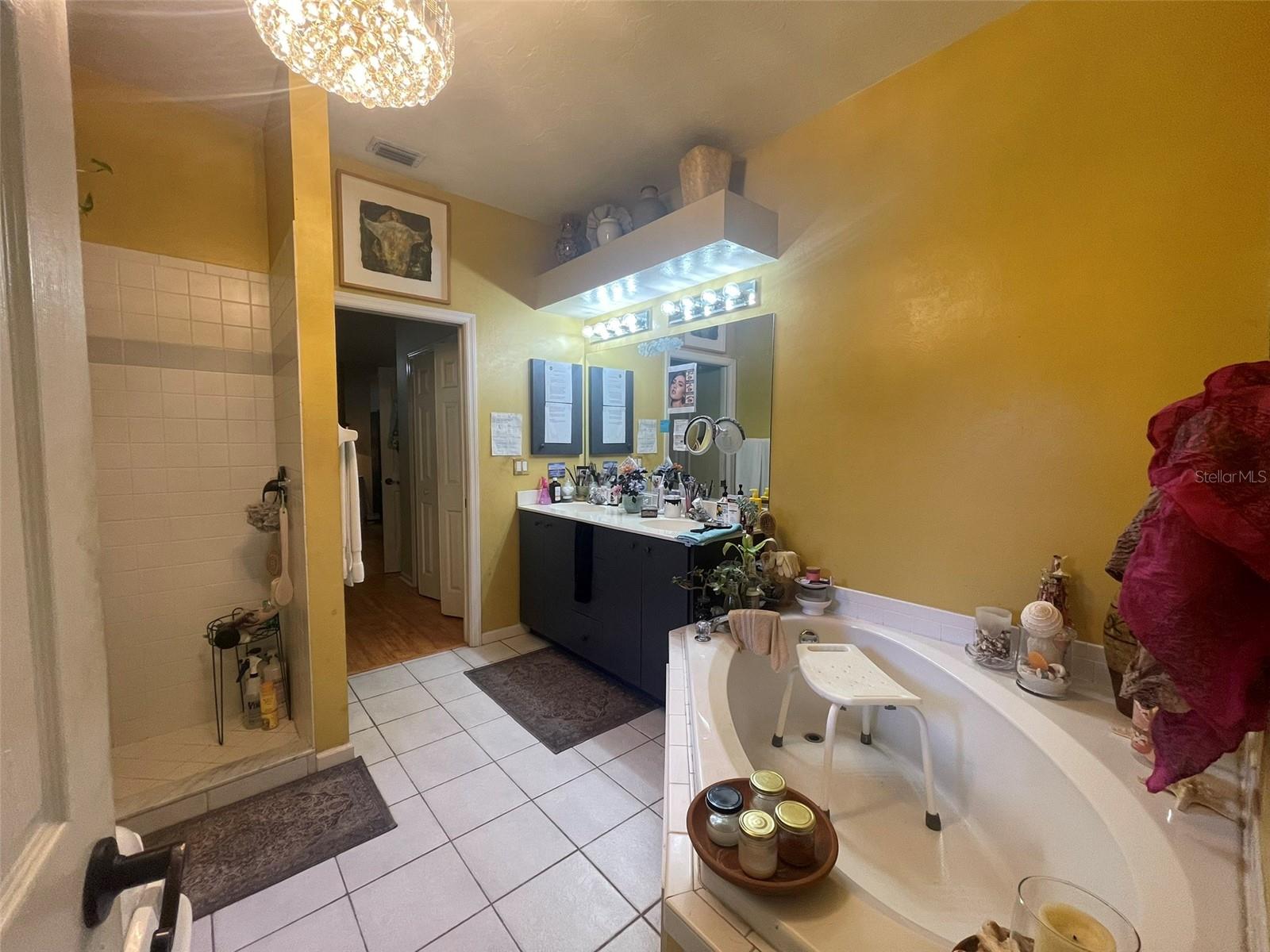 Image 7 of 36 For Address Not Provided