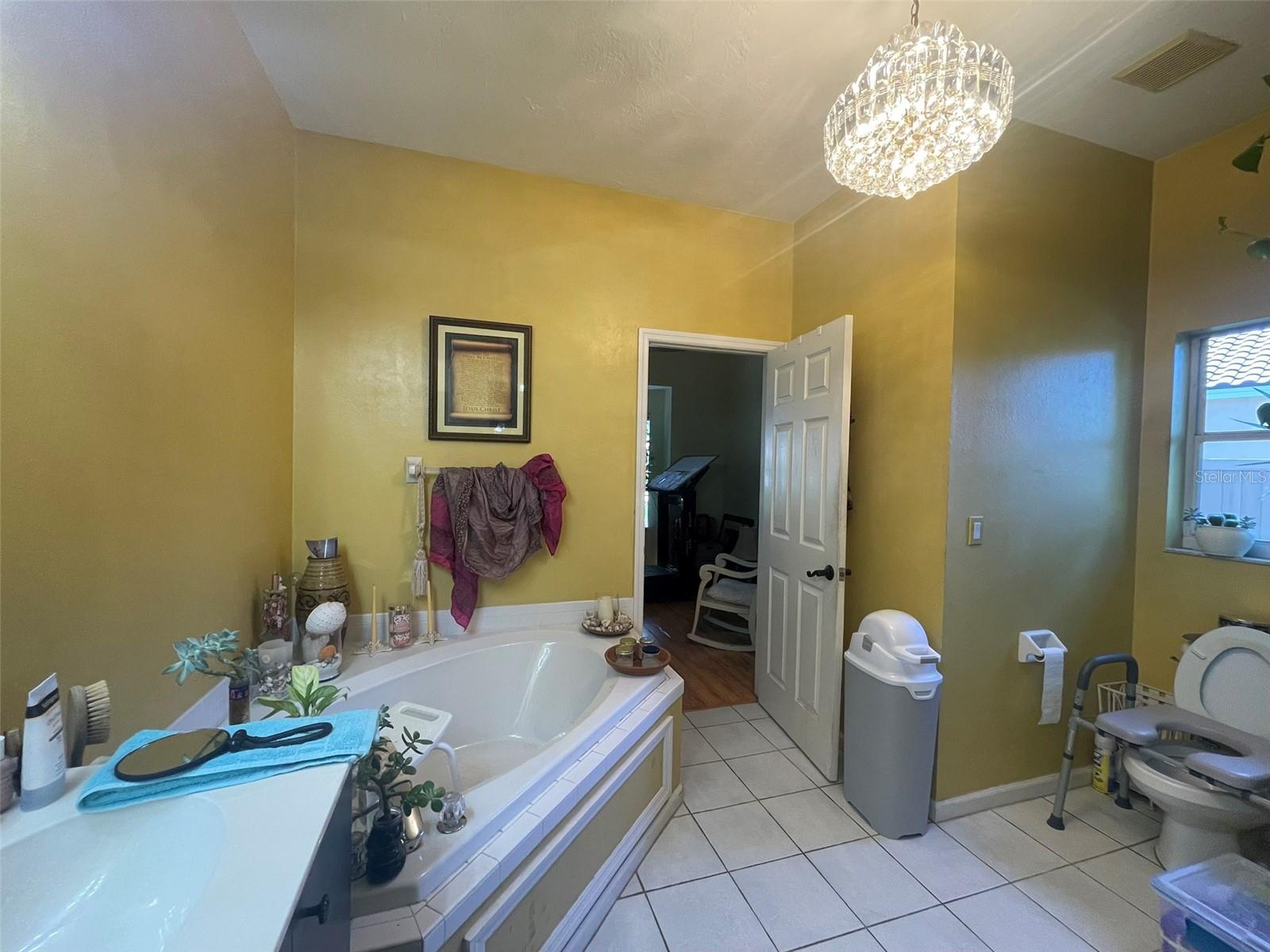 Image 8 of 36 For Address Not Provided