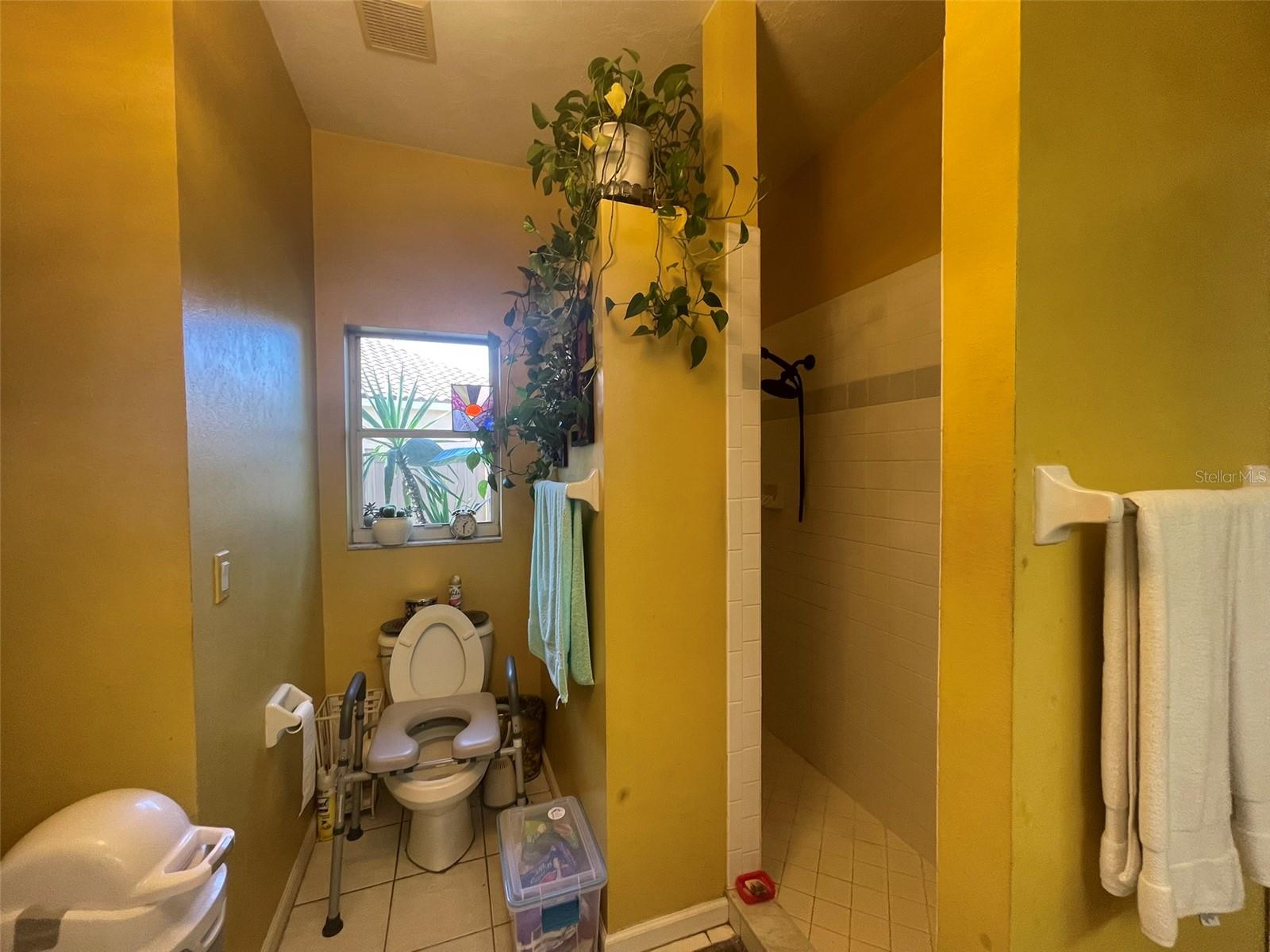 Image 9 of 36 For Address Not Provided