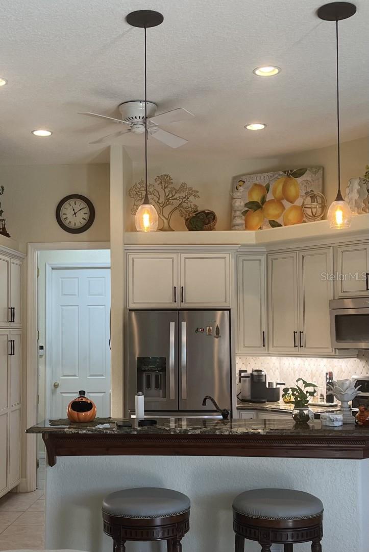 Image 10 of 38 For 265 White Marsh Lane