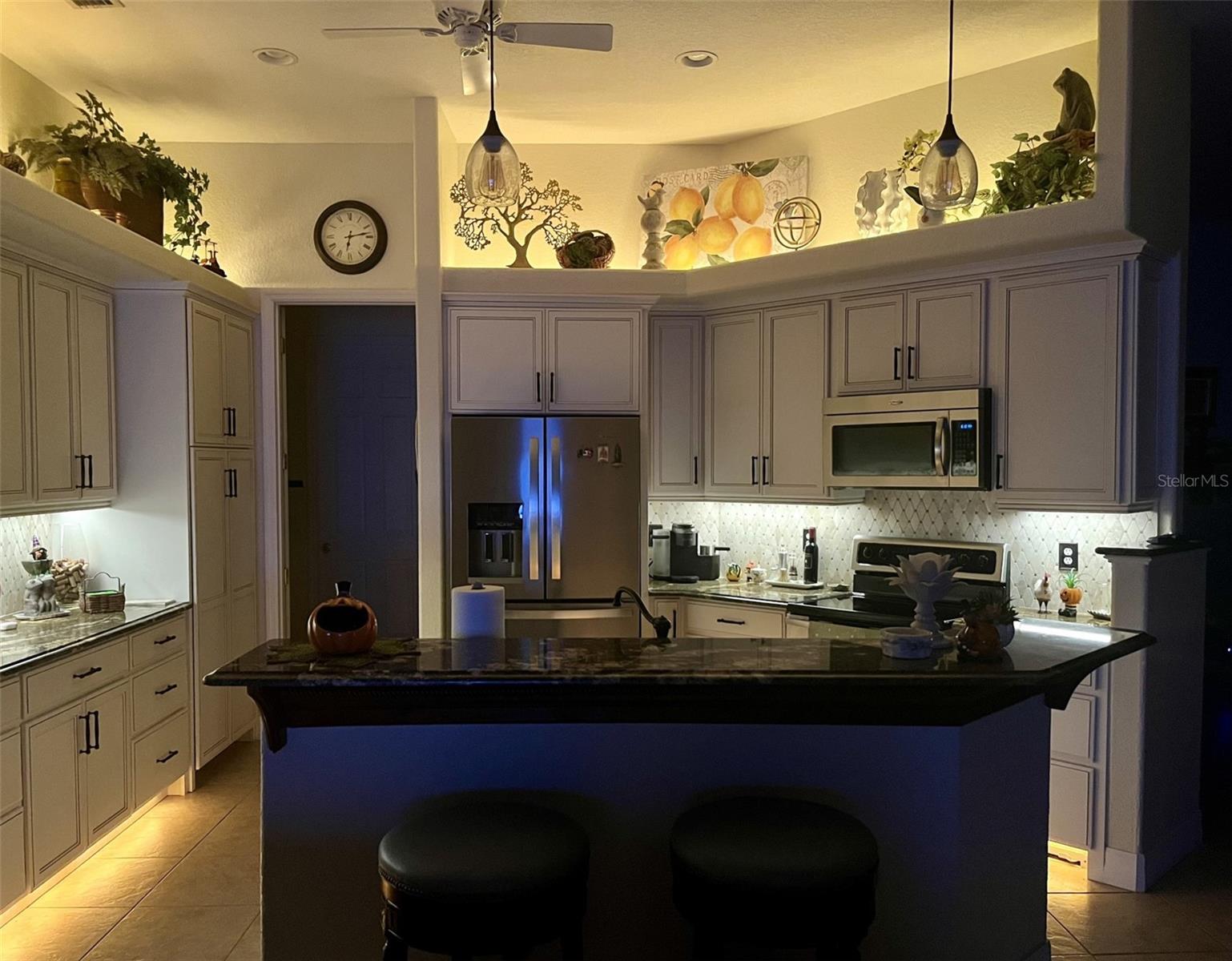 Image 11 of 38 For 265 White Marsh Lane