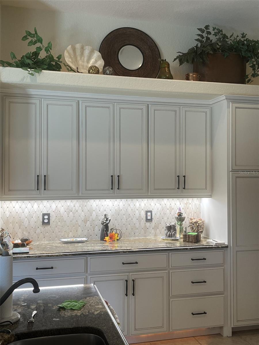 Image 12 of 38 For 265 White Marsh Lane