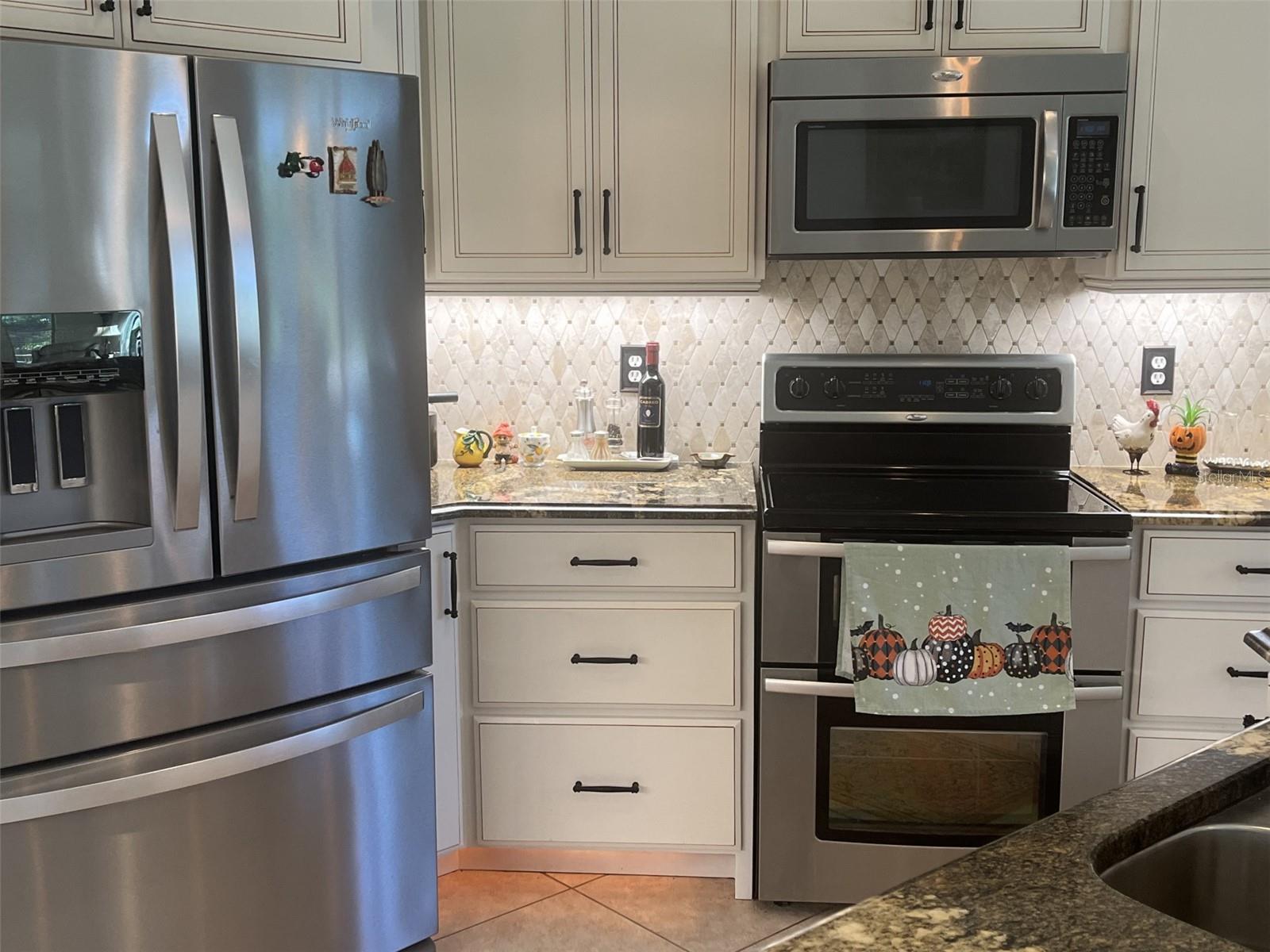 Image 14 of 38 For 265 White Marsh Lane