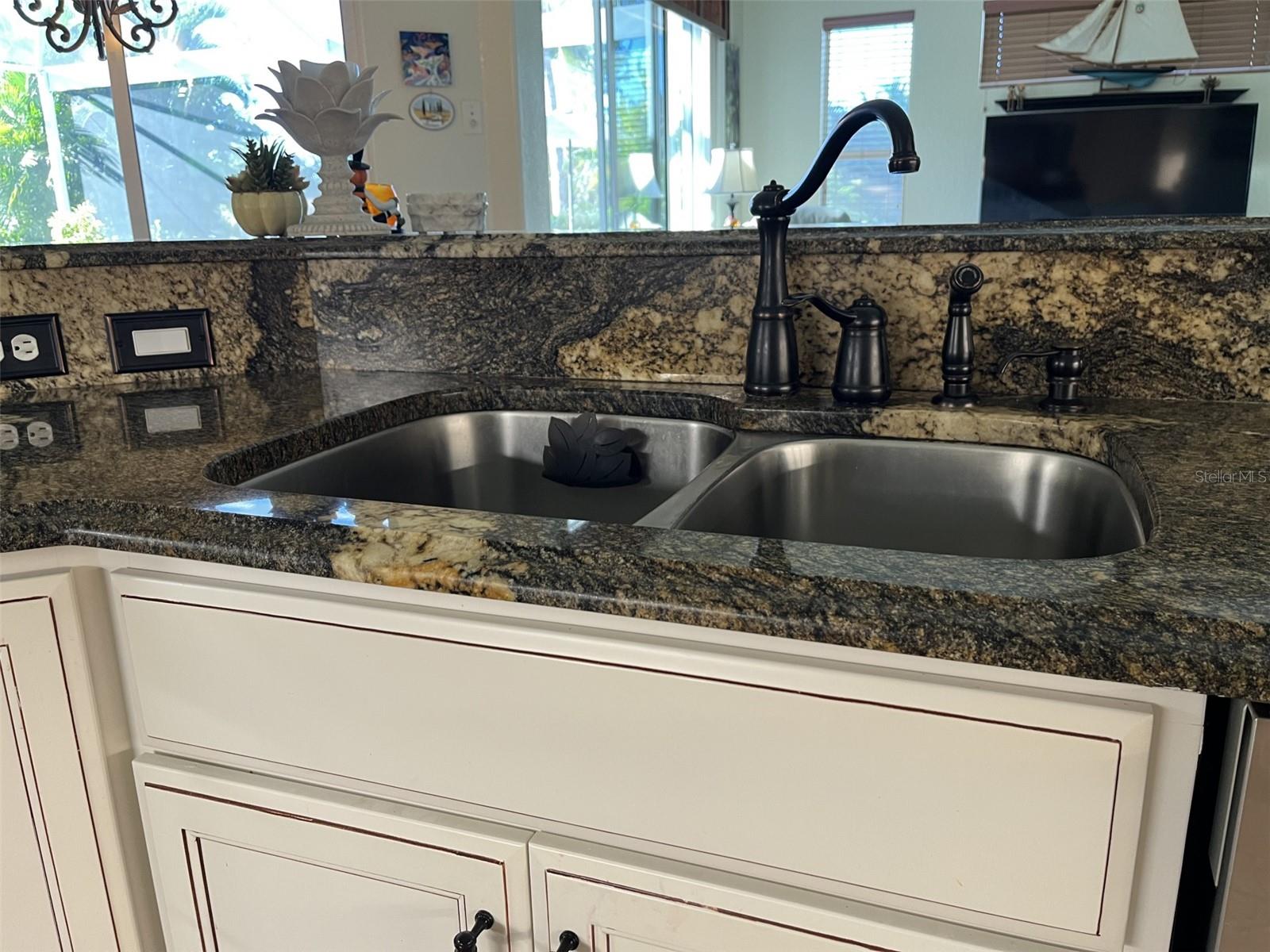 Image 15 of 38 For 265 White Marsh Lane