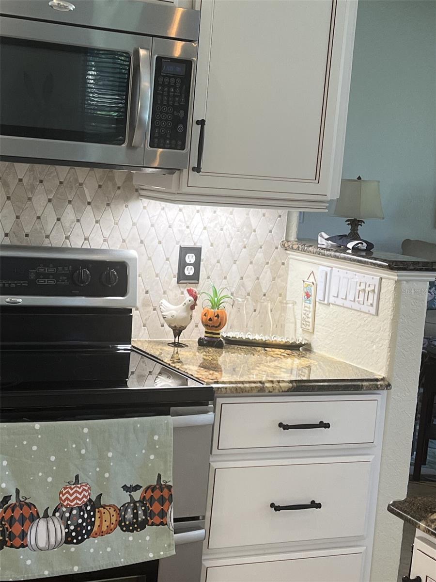 Image 16 of 38 For 265 White Marsh Lane