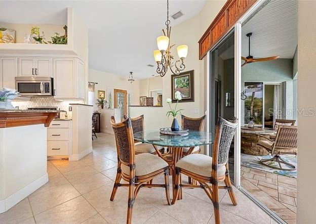 Image 19 of 38 For 265 White Marsh Lane