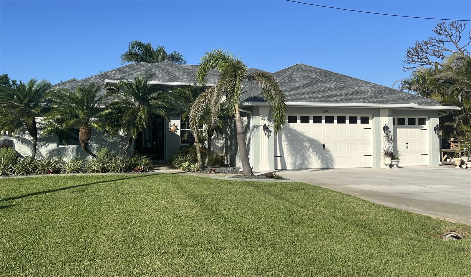 Image 2 of 38 For 265 White Marsh Lane