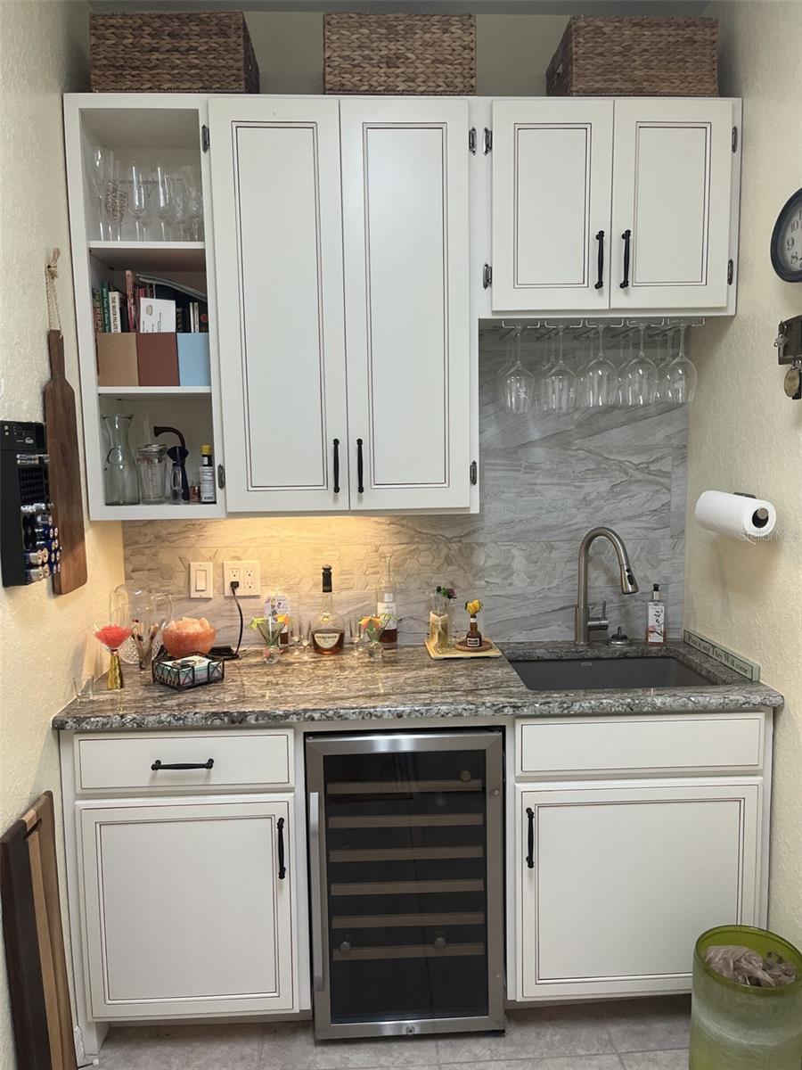 Image 20 of 38 For 265 White Marsh Lane