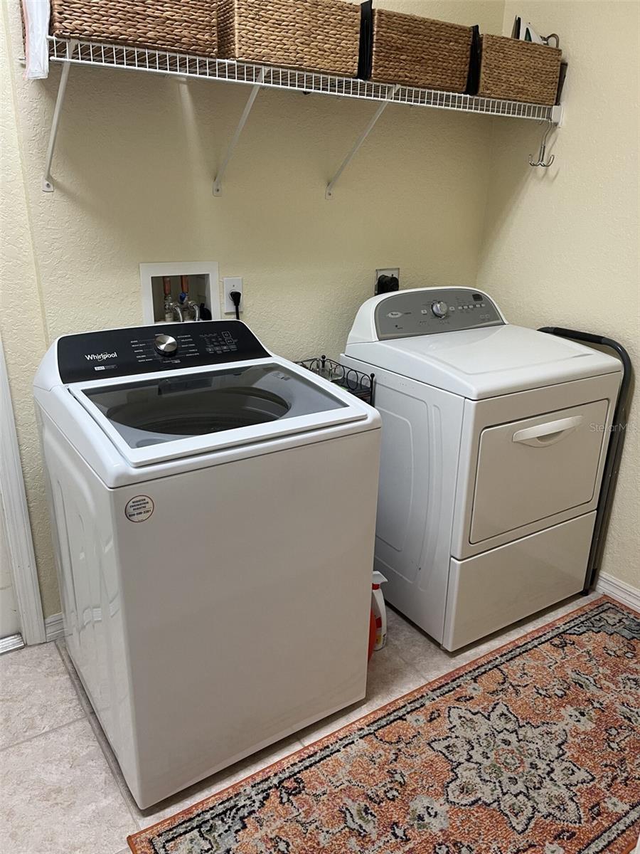 Image 21 of 38 For 265 White Marsh Lane