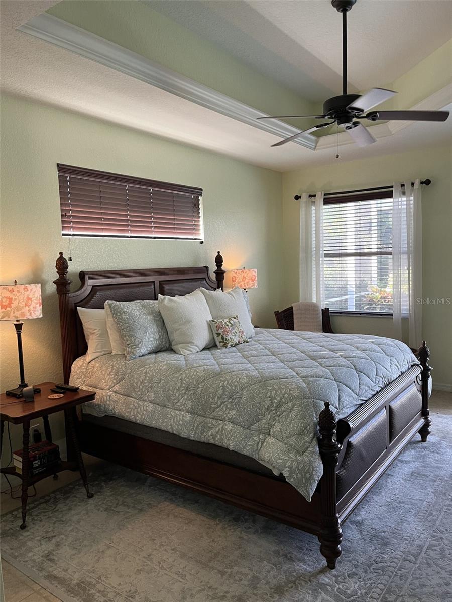 Image 22 of 38 For 265 White Marsh Lane