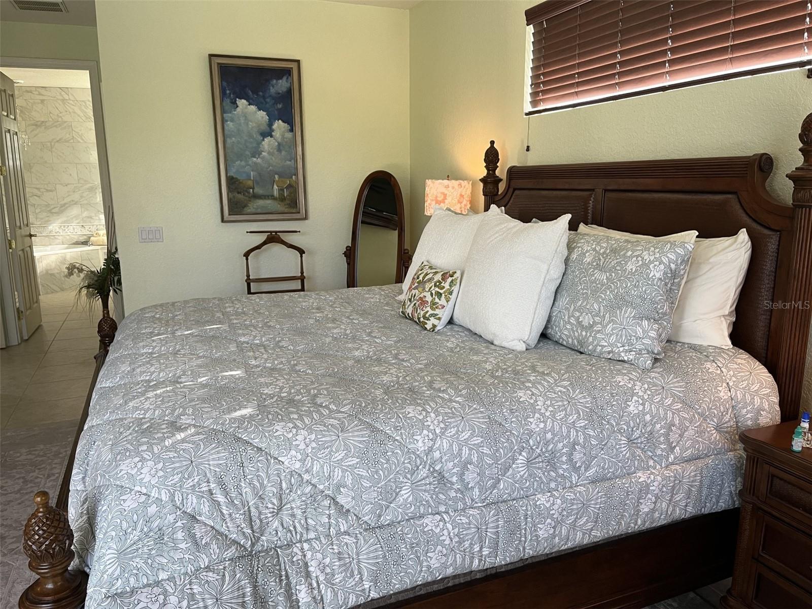 Image 23 of 38 For 265 White Marsh Lane